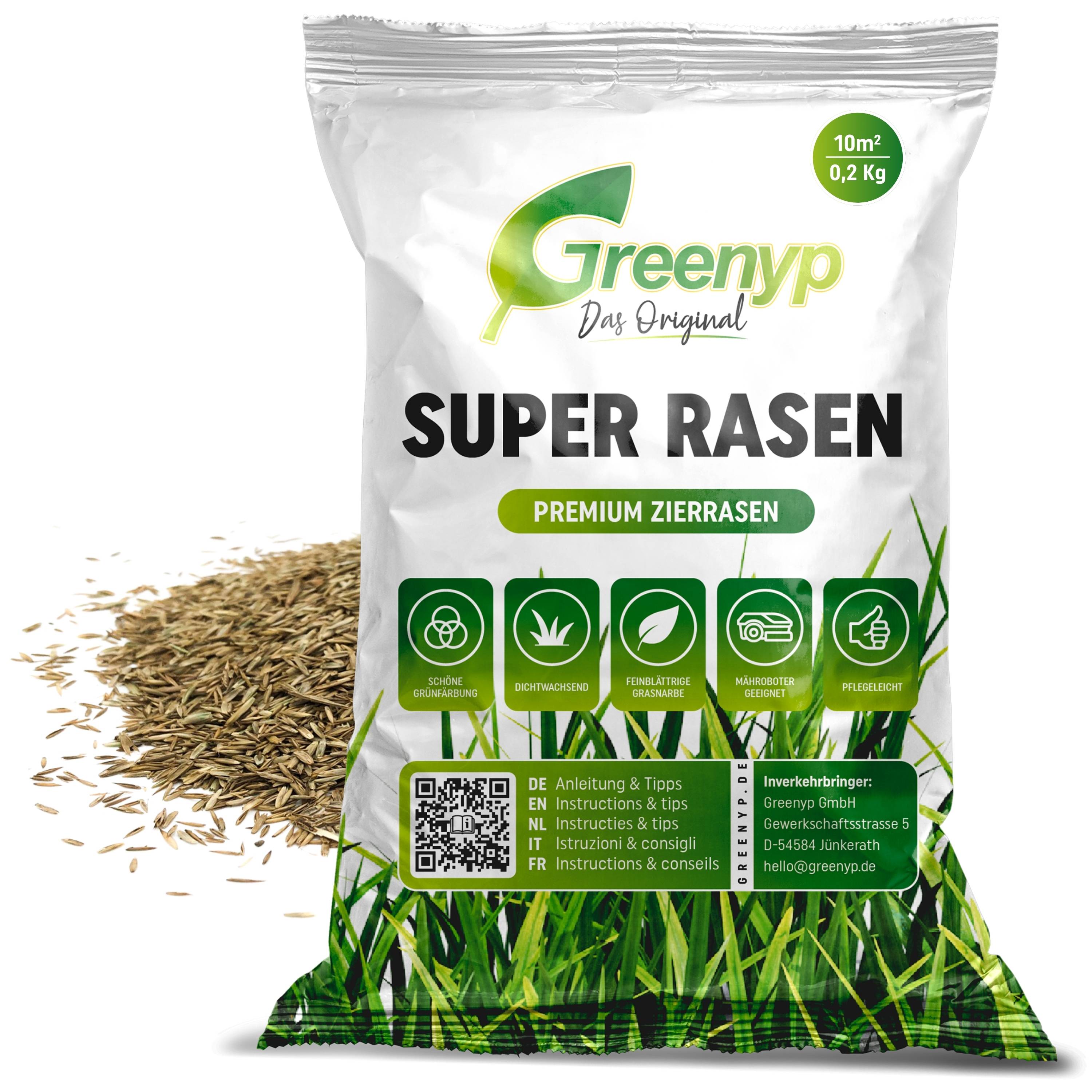 #Menge_0,2kg / 10m²