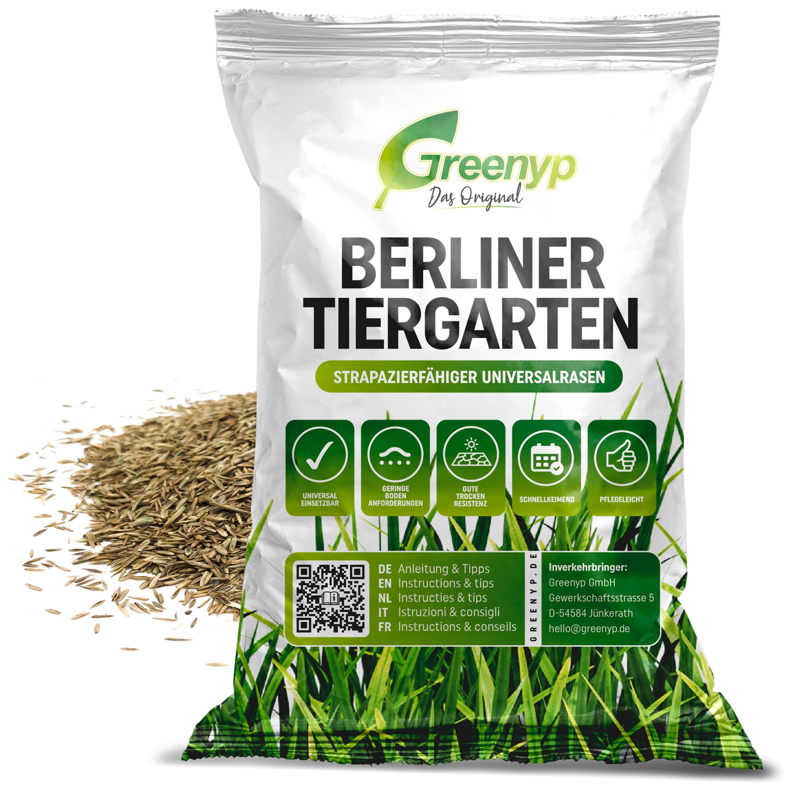 #Menge_2,5kg / 100m²