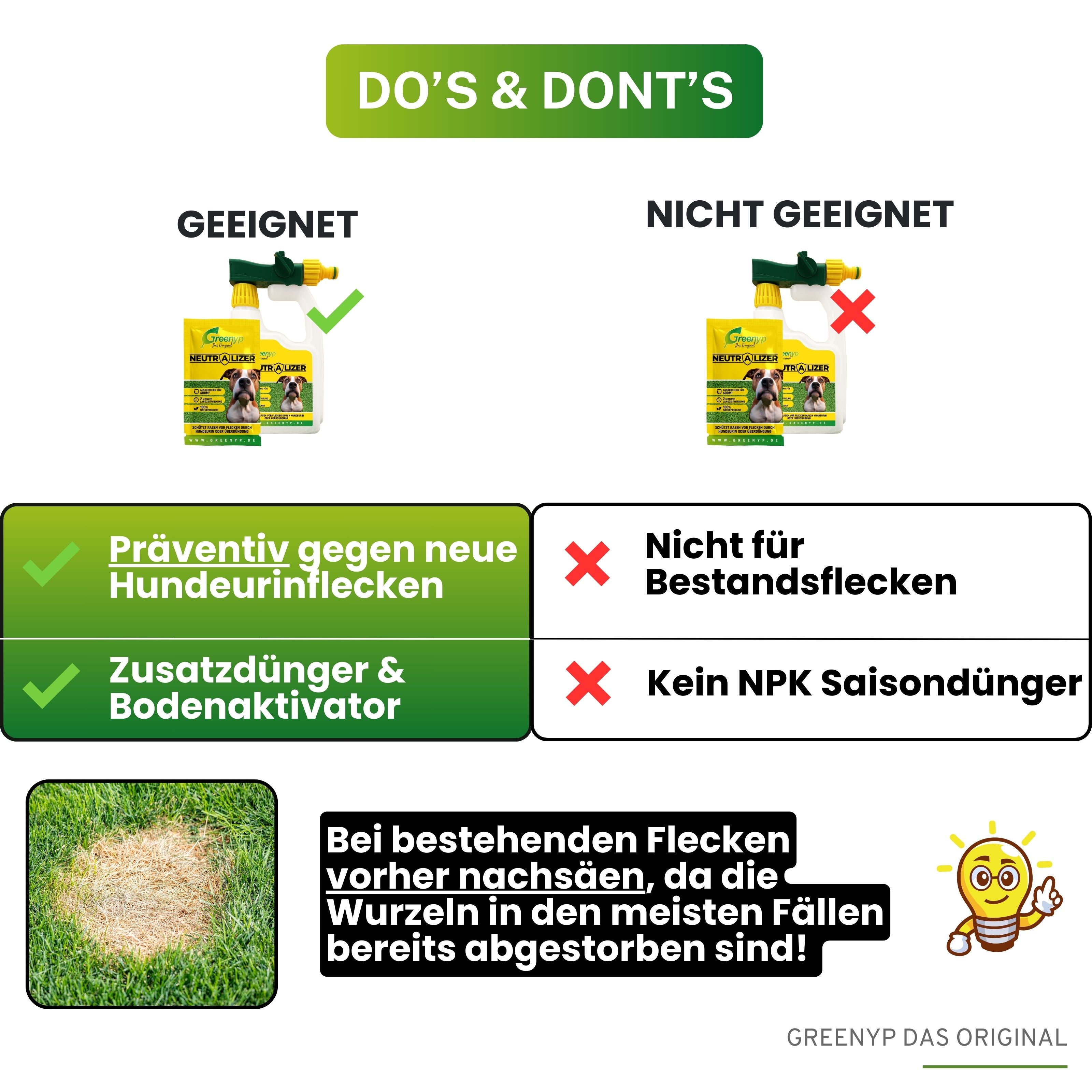 Effektive Mikroorganismen EM